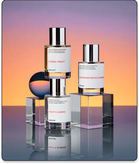 where can i buy dossier|dossier perfume company.